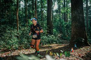 BIB: 
                            <button type="button" onclick="openModal(26078016)" class="btn btn-primary btn-sm float-right btn-popup" data-toggle="modal" data-target=".modal-high-quality">
                        <i class="fas fa-shopping-cart"></i> Add to Cart
                    </button>
                                            <button type="button" onclick="isThisMe(26078016, true)" class="btn btn-success btn-sm float-right btn-popup btn-isme hidden" data-toggle="tooltip" data-placement="bottom" title="นี่คือรูปของคุณใช่ไหม คลิกที่นี่เพื่อเอาเข้าอัลบั้ม">
                        <i class="fas fa-plus"></i> Add to album
                    </button>
                    <button type="button" onclick="isThisMe(26078016, false)" class="btn btn-warning btn-sm float-right btn-popup btn-isnotme hidden">
                        <i class="fas fa-ban"></i> Remove from album
                    </button>